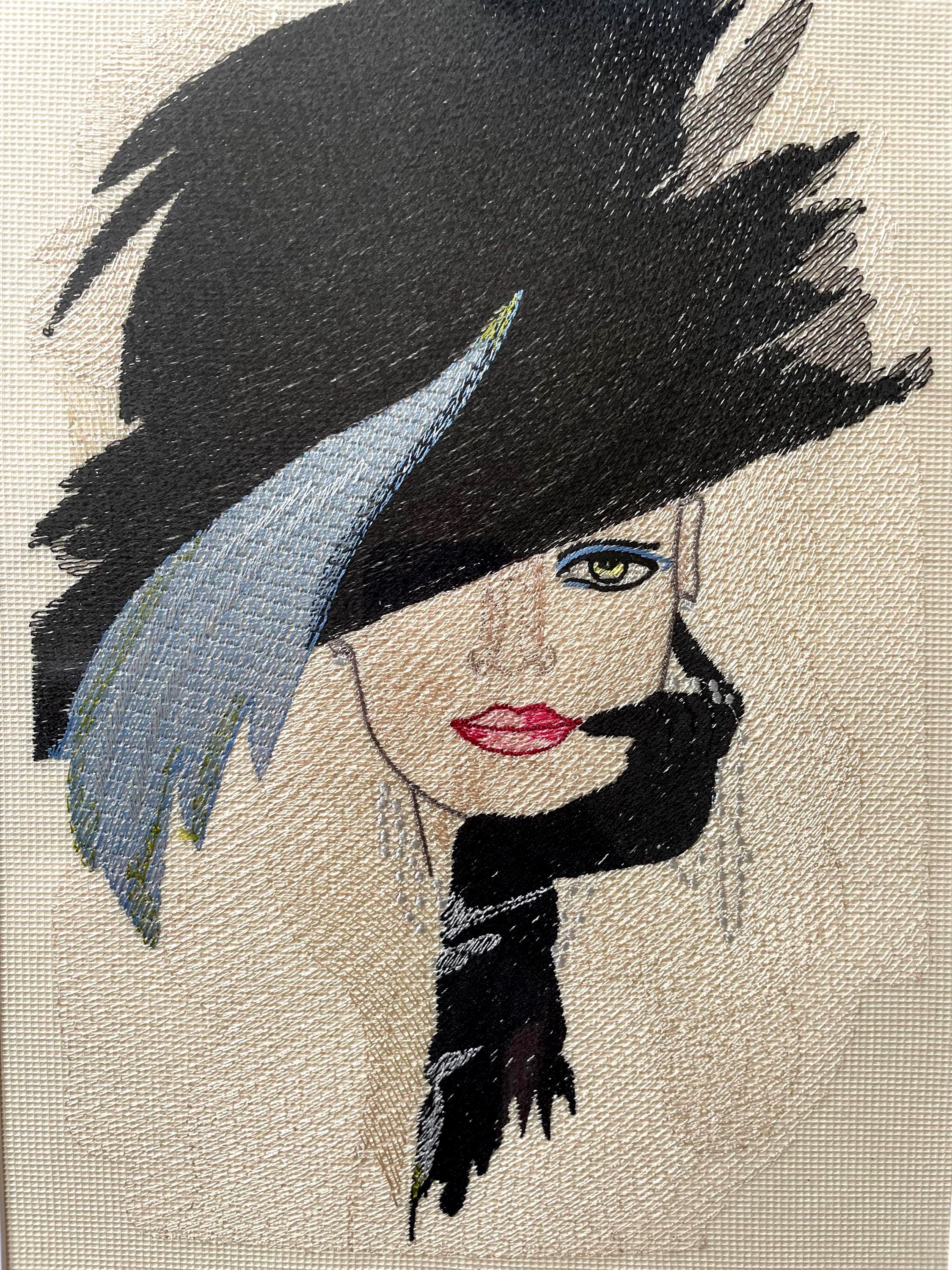 Shadow Muse
