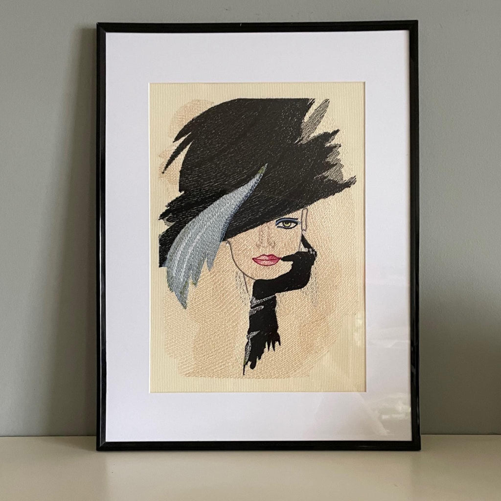 Shadow Muse