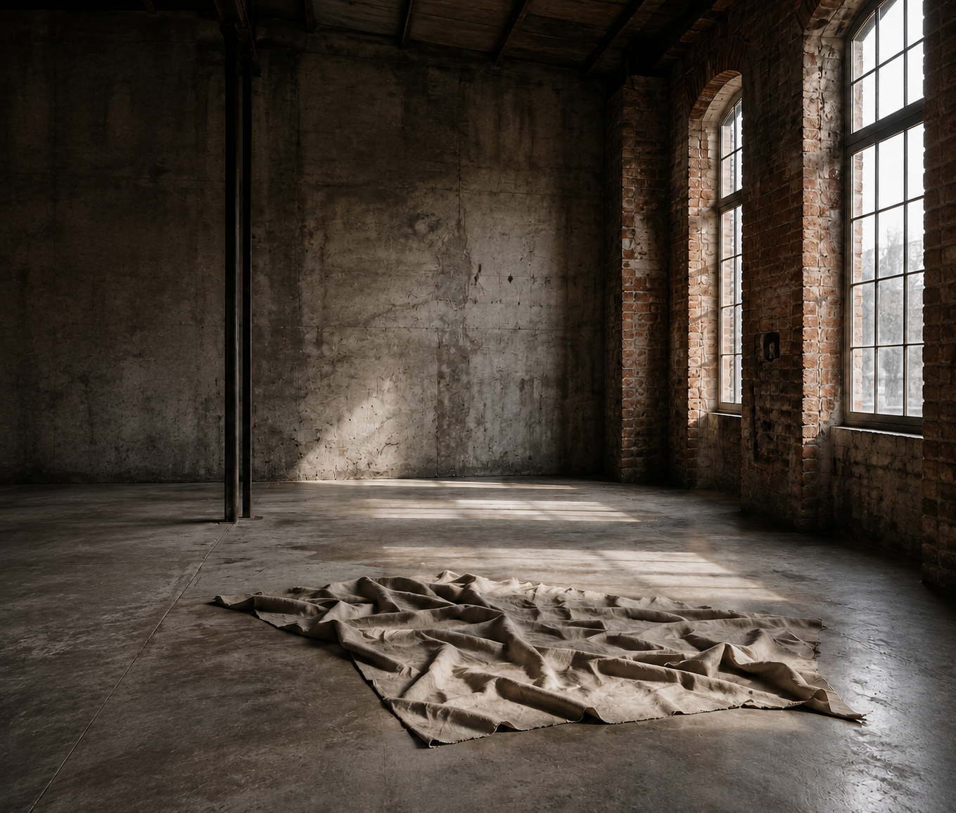 Freyda textile studio